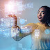 Future of Computer Science Engineering in 2023
