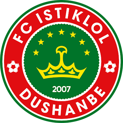 FUTBOLNIY KLUB ISTIKLOL