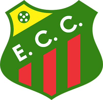 ESPORTE CLUBE CRUZEIRO (CANGUÇU)