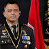 Carlie Syahputra Jabat Kapolres Aceh Besar