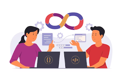 Node.JS vs. Python