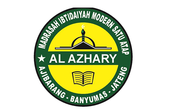 MI MODERN AL AZHARY