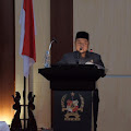DPRD Soroti Permasalahan di Kota Medan