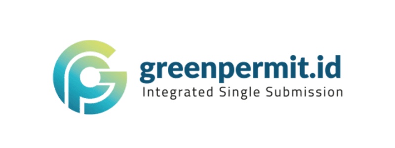 Greenpermit.id : Mudahkan Pengusaha Mengurus Legalisasi