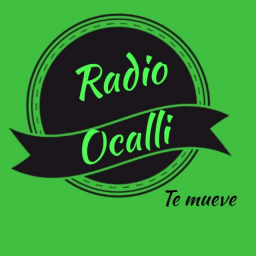 Radio Ocalli Te Mueve