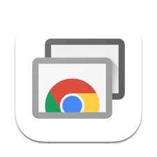 Chrome Remote Desktop for Mac Download