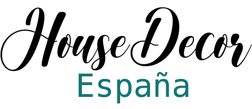 HouseDécor España