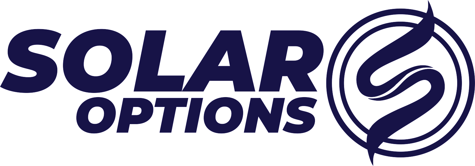 Solar Options - The Best Solar Company In Zimbabwe