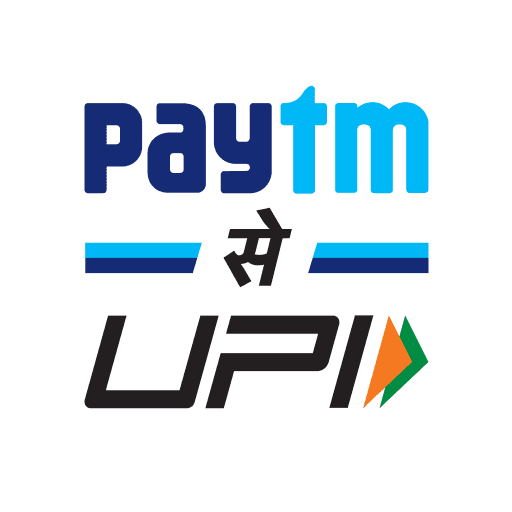 Free Paytm Cash