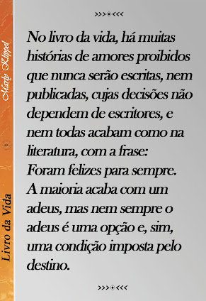 Livro da Vida