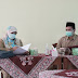 VERIFIKASI PKKS (Penilaian Kinerja Kepala Sekolah) Periode 2020-2021