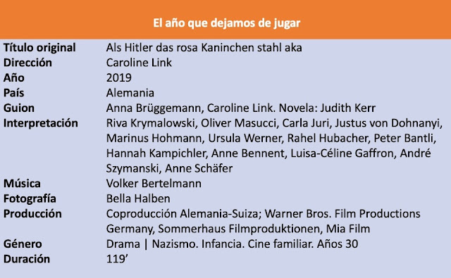 La Regenta película de Gonzalo Suárez - Crítica - CINEMAGAVIA