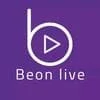 تحميل برنامج بيون لايف Beon LIVE TV apk الجديد لتشغيل قنوات بين سبورت والعديد من القنوات الاخرى للاندرويد باخراصدار برابط تحميل مباشر 2022 مجاناً ، Beon LIVE TV apk ،  برنامج بيون لايف للاندرويد ،  beonlive اخراصدار ، تحميل برنامج بيون لايف ، Beno LIVE لمشاهدة القنوات الترفيهية والرياضية للأندرويد