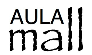 AULA MALL