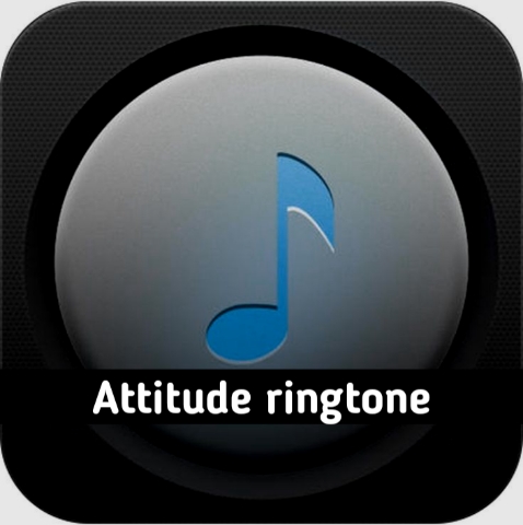 Boy Attitude Ringtone download | HeartBeat Ringtones 