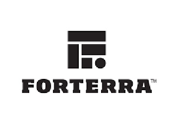 Forterra Jobs in Peterborough, ANGL - Shift Operative