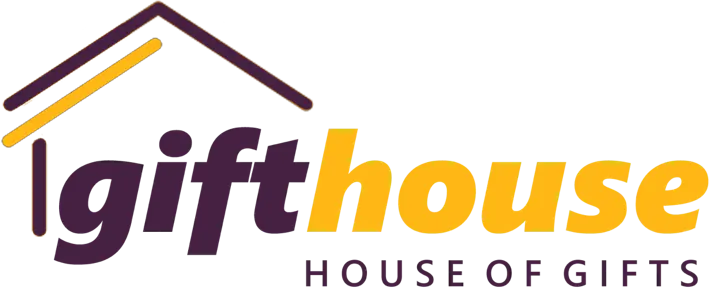 JW GiftHouse - Quà tặng hạnh phúc