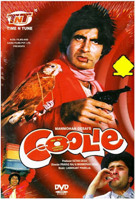 Coolie (1983) Hindi World4ufree1