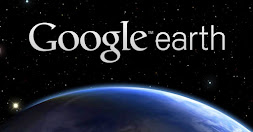 earth.google