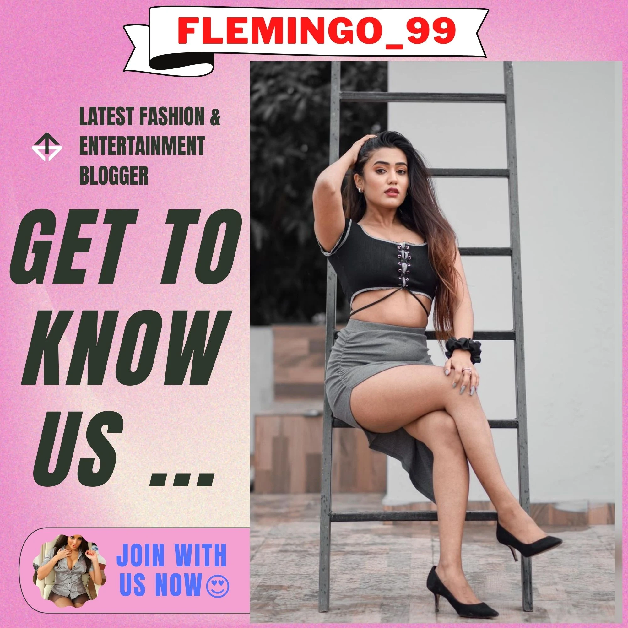 Privacy policy of flemingo9to99
