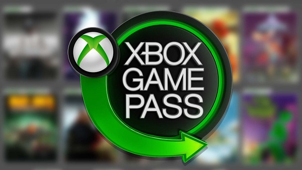 مايكروسوفت تفاجئ اللاعبين و تعلن إضافة لعبة مجانية رائعة لخدمة Xbox Game Pass !