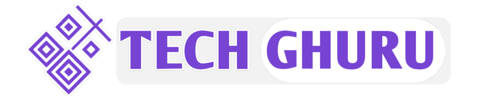 Tech Ghuru – Your Number One Trusted Tech Blog