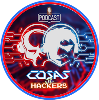 CosasdeHackers