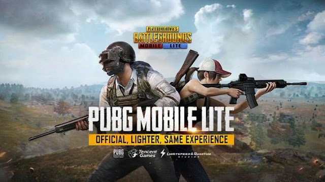 How to pubg lite install file for Android, pubg mobile lite apk download, pubg lite download, pubg lite install, pubgmobilelite, pubg mobile lite download, pubg mobile lite apk, tap tap pubg lite, pubg mobile lite pc, pubg lite update, pubg mobile lite download new update 2021 india, pubg mobile lite download tap tap, pubg mobile lite download for jio phone, pubg mobile lite download 2022, pubg mobile lite download new update 2022 india, pubg mobile lite download new update 2022, pubg mobile lite download new update 2022 apk, pubg mobile lite download pc, pubg mobile lite download apk pure.com, pubg mobile lite download apk pure.com 0.22.0, pubg mobile lite download apk tap tap, pubg mobile lite download apk 2021, pubg mobile lite download apkcombo, pubg mobile lite download apk pure.com 0.21.0, pubg mobile lite download apk pure.com 0.20.0, pubg mobile lite download apk 2022, pubg mobile lite download new update 2021 ios, pubg mobile lite download kaise karen, pubg mobile lite download obb service is running, pubg mobile lite download beta, pubg mobile lite download by tap tap, pubg mobile lite beta download hack, pubg mobile lite bina download kiye kaise khele, pubg mobile lite download chrome browser, pubg mobile lite download china, pubg mobile lite download combo, pubg mobile lite error download failed, pubg mobile lite apk download, pubg mobile lite hack esp download, pubg mobile lite esp hack free download, pubg mobile lite download 2021 global version erangel 2.0, ld player pubg mobile lite emulator download, pubg mobile lite download for pc, pubg mobile lite download for pc 2gb ram, pubg mobile lite download for iphone, pubg mobile lite download for pc windows 7, pubg mobile lite download for jio phone _apkpure, pubg mobile lite download for tap tap, pubg mobile lite download for pc without emulator, pubg mobile lite download global version, pubg mobile lite download gameloop, pubg mobile lite download google drive, pubg mobile lite download hack tap tap, pubg mobile lite download hack jio phone, pubg mobile lite download hack 2020, pubg mobile lite download hack 0.19.0, pubg mobile lite download hack version 0.18.0, pubg mobile lite download hack pc, pubg mobile lite download hack ios, pubg mobile lite download ios, pubg mobile lite download india, pubg mobile lite download in tap tap, pubg mobile lite download in pc, pubg mobile lite download in play store, pubg mobile lite download iphone 6, is pubg lite is available for ios, is pubg lite on ios, pubg mobile lite download jio phone, pubg mobile lite download jio phone mein, pubg mobile lite download jio phone 1, pubg mobile lite download jio phone mp3, pubg mobile lite download for jio phone apkpure, pubg mobile lite download for jio phone play store, pubg mobile lite download kaise kare, pubg mobile lite download kaise karte hain, pubg mobile lite download kahan se hoga, pubg mobile lite download karne ka tarika, pubg mobile lite download kaise karenge, pubg mobile lite download link apk, pubg mobile lite download latest version 0.17.0, pubg mobile lite download laptop, pubg mobile lite download latest version 2022, pubg mobile lite download new update 2021 apk tap tap, pubg mobile lite download no vpn, pubg mobile lite download new update 2021 india apkpure, pubg mobile lite download new update 2022 without vpn, pubg mobile lite download obb service is running problem, pubg mobile lite download official website, pubg mobile lite download old version, pubg mobile lite download obb service is running problem solution, pubg mobile lite download on pc, pubg mobile lite download obb ev file, what is obb service in pubg lite, pubg mobile lite download pc windows 10 2gb ram, pubg mobile lite download pc windows 7 2gb ram, pubg mobile lite download photo, pubg mobile lite download pc windows 8 2gb ram, pubg mobile lite download paused because wifi is disabled, pubg mobile lite quick scope config download, quick scope switch in pubg mobile lite download, pubg mobile lite ringtone download mp3, pubg mobile lite ringtone download mp3 pagal, pubg mobile lite download for redmi phone, pubg mobile lite download for laptop 4gb ram, pubg mobile lite download for laptop 2gb ram, pubg mobile lite pc download 1gb ram, pubg mobile lite download size, pubg mobile lite download samsung galaxy j2, pubg mobile lite download samsung galaxy j7, pubg mobile lite download samsung galaxy grand prime, pubg mobile lite sticker download, pubg mobile lite sharechat download, pubg lite size, how much space does pubg lite take, pubg mobile lite download tap tap apk, pubg mobile lite download update, what is new update in pubg mobile lite, pubg mobile lite download vpn, pubg mobile lite download version 0.22.1, pubg mobile lite download without vpn, pubg mobile lite download windows 7, pubg mobile lite download with tap tap, pubg mobile lite download without vpn tdnewstv, can i play pubg mobile lite without vpn, how to download pubg lite without vpn, pubg mobile lite download zombie mode, pubg mobile lite download new zombie mode, pubg mobile lite beta version download zombie mode, pubg mobile lite download for jio phone zip, pubg mobile lite zombie mode download for android, pubg mobile lite zombie mode download apk, pubg mobile lite zombie mode download link, pubg mobile lite zombie mode download _apkpure, pubg mobile lite download 0.23.0, pubg mobile lite download 0.22.1, pubg mobile lite download 0.22.0 tap tap, pubg mobile lite download 0.21.0 apk pure, pubg mobile lite download 0.22.2, pubg mobile lite download 0.19.0, pubg mobile lite download 0.21.0 tap tap, zero recoil sensitivity pubg mobile lite download, pubg mobile lite 0.22 0 download hack, pubg mobile lite 0.20 0 download hack, pubg mobile lite 0.22 0 apkpure download, pubg mobile lite 0.19 0 download hack, pubg mobile lite download 100 mb, pubg mobile lite 1st download for jio phone, pubg mobile lite download 2021 apk, pubg mobile lite download 2022 apk, pubg mobile lite download 2022 new update, pubg mobile lite download 2021 without vpn, pubg mobile lite download 2022 tap tap, pubg mobile lite download 2021 ios, pubg mobile lite download 2022 india, pubg mobile lite download for jio phone 2, pubg mobile lite download for jio phone me, pubg mobile lite download 50 mb, pubg mobile lite download 500mb, pubg mobile lite pc download 64 bit 4gb ram, pubg mobile lite pc download 64 bit 2gb ram, pubg mobile lite 60 fps config file download, pubg mobile lite iphone 7 plus download, pubg mobile lite pc 32 bit download free windows 7, pubg mobile lite download for laptop 8gb ram, pubg mobile lite download 9apps, pubg mobile lite 90 fps config file download, pubg mobile lite ios 9.3.5 download,