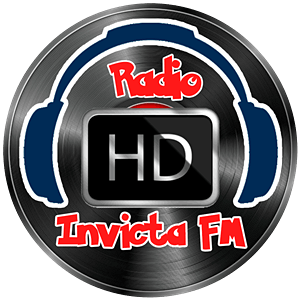 Ouvir agora Rádio Invicta FM HD - Web rádio - São Paulo / SP