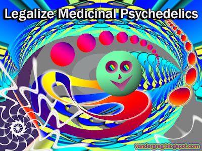 Legalize Medicinal Psychedelics - gvan42