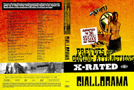 GIALLOTRAILERS COLLECTION  2008