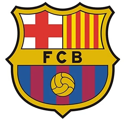 Barcelona FC