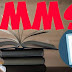 NMMS Latest Study Materials and Previous Question Paper Collection