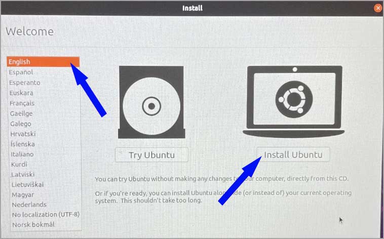20-install-ubuntu