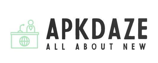 Apkdaze Insurance Blog