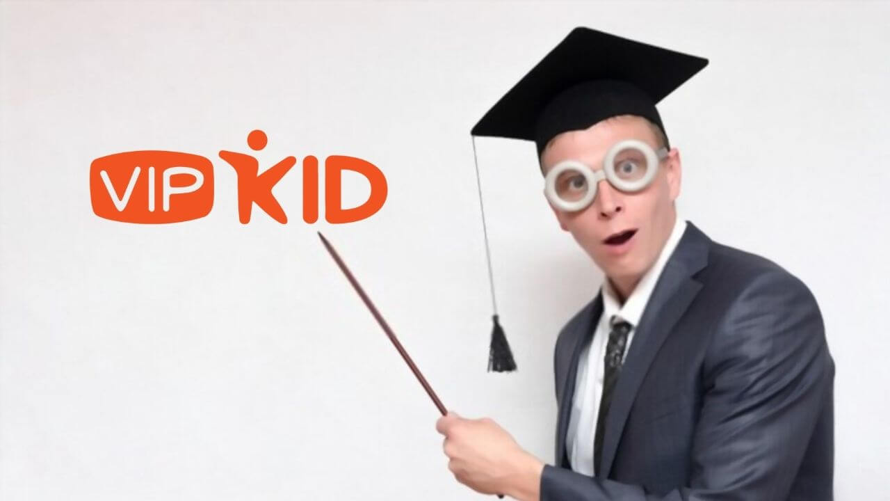 vipkid-como-ganar-dinero-trabajando-en-linea-a-tiempo-parcial