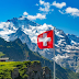 Suisse : taux de condamnation de la population résidente permanente par nationalité en 2020
