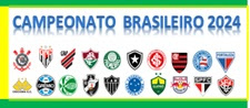 Brasileiro 2024