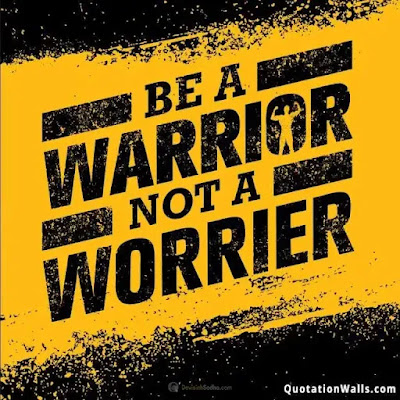 motivational dp images for whatsapp, motivational dp for students, motivational images dp for whatsapp, motivational dp for girls, self motivation images for fb, motivational images for life, motivational pictures for success, motivational dp images for boys, positive thinking quotes for whatsapp dp, self motivation dp for whatsapp