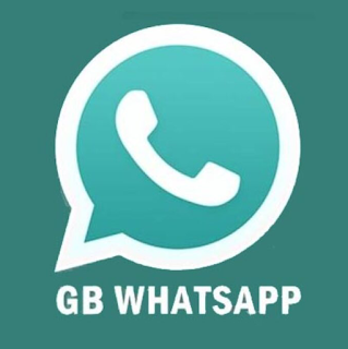 GB Whatsapp  [Oktober 2021]