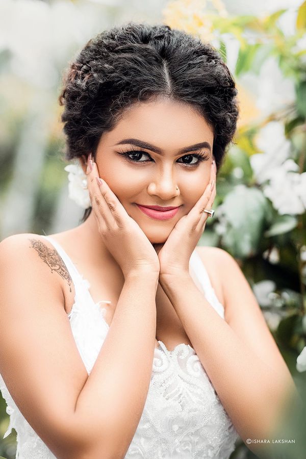 Dulandra Athukorala Ishara Lakshan Photography