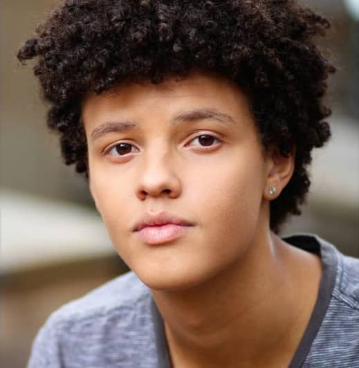 Jacques Colimon (Actor): Age, Birthday, Height, Family, Bio, Facts, And Much More.