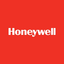 Honeywell Jobs