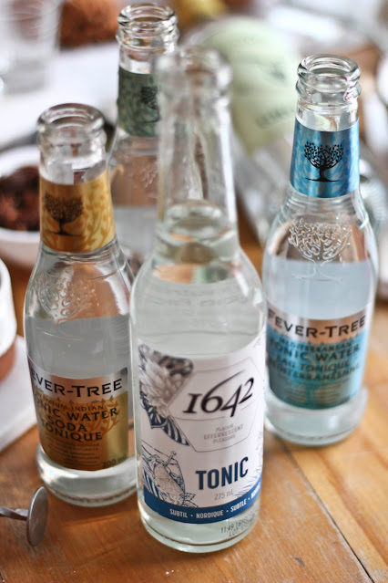 toxique,fever-tree,1642,non-toxique,madame-gin