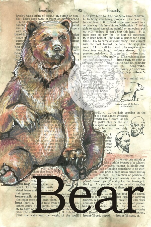07-Bear-Kristy-Patterson-www-designstack-co