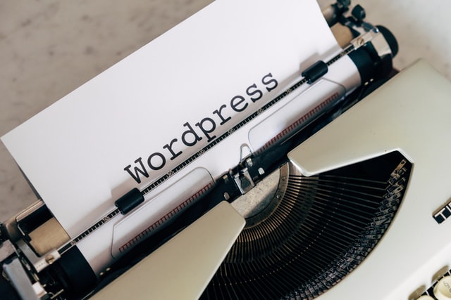 Hosting Terbaik Untuk Wordpress