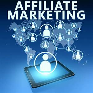 Affiliate Marketing For Beginners