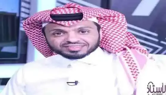 Who-is-Abdulaziz-Al-Muraisel