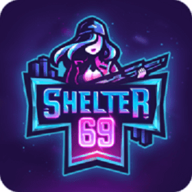 [18+] Shelter 69 (Nutaku) - VER. 1.6.414 Weak Enemy MOD APK