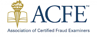 How to Become a Certified Fraud Examiner (CFE)